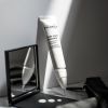 LA LUMINOSITÀ DELLA PELLE UNIFICA