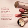 L'ABSOLU ROUGE INTIMATTE ROSSETTO MORBIDO OPACO