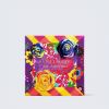 Palette di ombretti Pure Color Dare-To-Express in edizione limitata