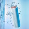 Siero ialuronico blu Water Bank