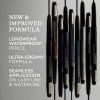 Matita eyeliner waterproof Le Stylo