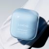 Crema idratante alla crema ialuronica blu Water Bank