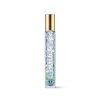 AERIN Spray da viaggio al caprifoglio mediterraneo
