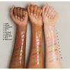 Spruzza Gloss Stick rimpolpante