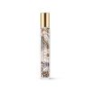 Spray da viaggio AERIN al muschio ambrato