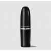 Rossetto Sheer-Shine Lustreglass