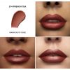 Ricarica rossetto L'Absolu Rouge