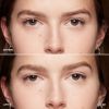 Modellatore naturale per sopracciglia
