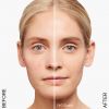 Fondotinta SYNCHRO SKIN RADIANT LIFTING SPF 30