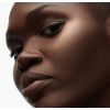 Skinfinish dimensione extra / Bizzarro Blizzard Bash