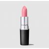 Rossetto gelido