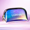 Custodia cosmetica olografica LANEIGE