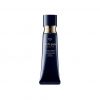 Fondotinta Crema Radiante SPF 25