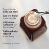 Advanced Night Repair Eye Concentrate Matrix Travel Size Complesso multi-recupero sincronizzato