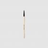 Pennello per eyeliner ultra fine