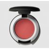 Ombretto opaco morbido Powder Kiss