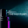 Fix+ Stay Over Spray fissante 16 ore senza alcol