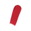 Rossetto opaco a lunga tenuta Lip Power
