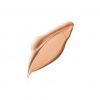 Fondotinta Fluido Radiante Matte SPF 20