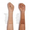 Fondotinta in polvere con finitura personalizzata SYNCHRO SKIN SELF-REFRESHING