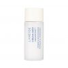 Crema tonica e idratante per la pelle (15 ml)
