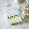 Estée Lauder: cofanetto regalo The Legacy Collection Discovery