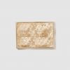 Palette Luxe per guance e illuminanti