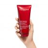 Crema Corpo Addome e Vita Super Rigenerante Anti-Age