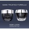 Crema notte avanzata Génifique