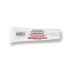 Crema barriera riparatrice avanzata ultra facciale