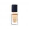 Fondotinta Fluido Radiante Matte SPF 20