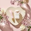 AERIN Balsamo per labbra alla rosa Essenziale di bellezza
