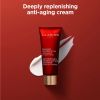 Crema Décolleté e Concentrato Collo Super Ristrutturanti