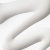 Emulsione per idratazione profonda alla rosa e acido ialuronicoEmulsione per idratazione profonda alla rosa e acido ialuronico
