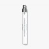 Eau de Parfum Hesperides GrapefruitEau de Parfum Hesperides Grapefruit