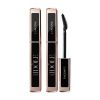 CIGLIA IDÔLE MASCARA Duo