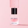 SET FLOREALE A MODO MIO DA 90 ML E RICARICABILE