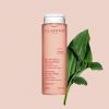 Struccante viso detergente con acqua micellare