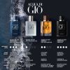 SET MY WAY EAU DE PARFUM E ACQUA DI GIÒ PROFONDO