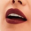 Bacio in polvere Velvet Blur Slim Stick / Bizzarro Blizzard Bash