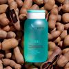 Tonico opacizzante purificante My Clarins PURE-RESET