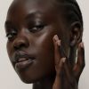 Maschera viso purificante all'argilla umbraMaschera viso purificante all'argilla umbra
