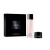 SET DI RECLUTAMENTO CREMA NERA