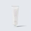 Bellissima crema mani nutriente alla magnolia