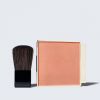 Ricarica per blush modellante Pure Color Envy