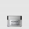 TIME-FILLER 5-XP DUO CREMA/OCCHI