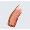 Blush modellante Pure Color Envy