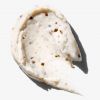 Maschera di salvataggio esfoliante Lotus Youth PreserveMaschera di salvataggio esfoliante Lotus Youth Preserve