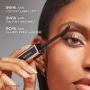 Mascara Lash Idol