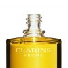 Olio Trattamento Corpo Relax